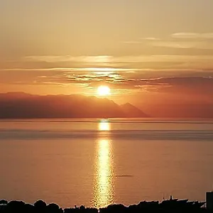 La Bella Kuşadası